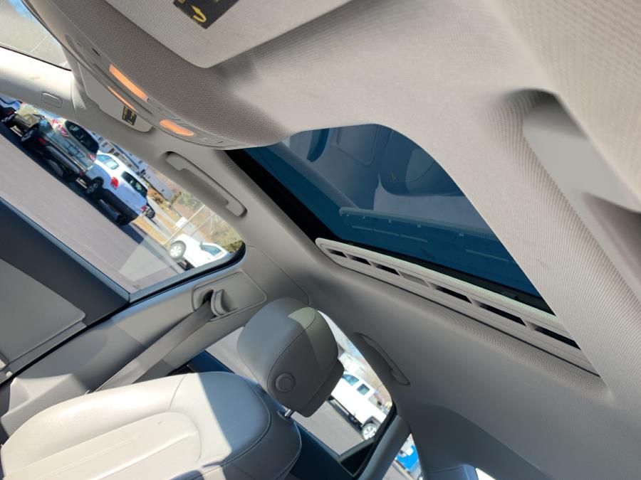 Used Audi A6 4dr Sdn quattro 2.0T Premium Plus 2014 | Saybrook Auto Barn. Old Saybrook, Connecticut Used Audi A6 4dr Sdn quattro 2.0T Premium Plus 2014 | Saybrook Auto Barn. Old Saybrook, Connecticut