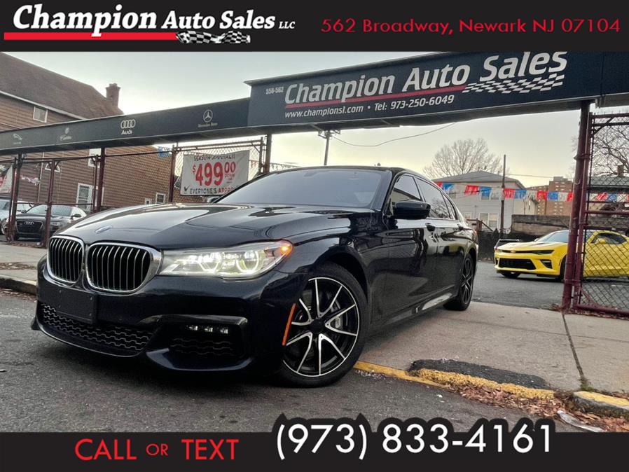 Used Cars For Sale In Newark Harrison East Orange Union Nj Champion Used Auto Sales 2