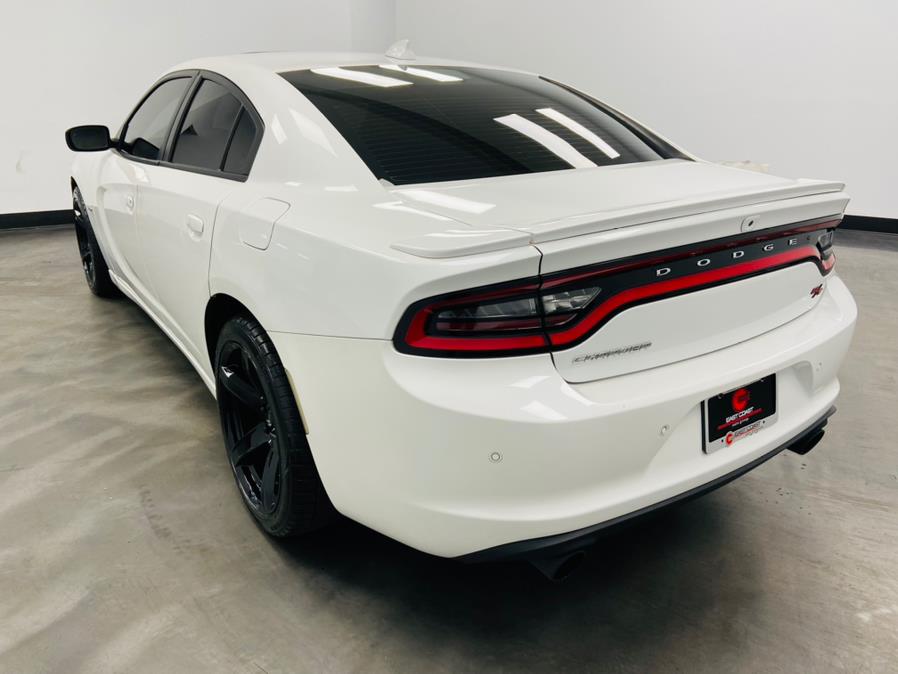2016 Dodge Charger 4dr Sdn R/T RWD, available for sale in Linden, New Jersey | East Coast Auto Group. Linden, New Jersey 2016 Dodge Charger 4dr Sdn R/T RWD, available for sale in Linden, New Jersey | East Coast Auto Group. Linden, New Jersey