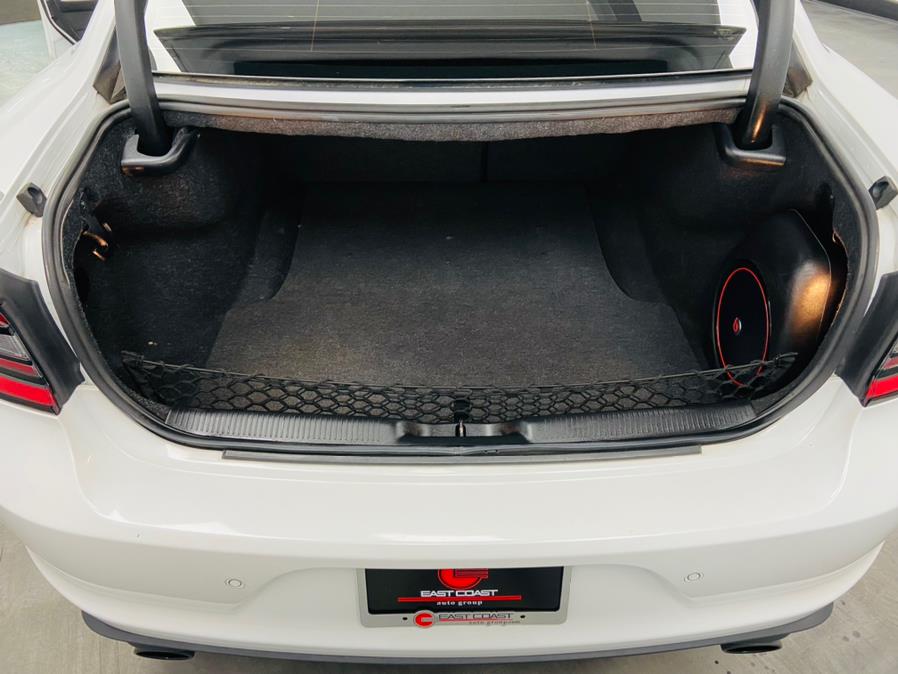 2016 Dodge Charger 4dr Sdn R/T RWD, available for sale in Linden, New Jersey | East Coast Auto Group. Linden, New Jersey 2016 Dodge Charger 4dr Sdn R/T RWD, available for sale in Linden, New Jersey | East Coast Auto Group. Linden, New Jersey