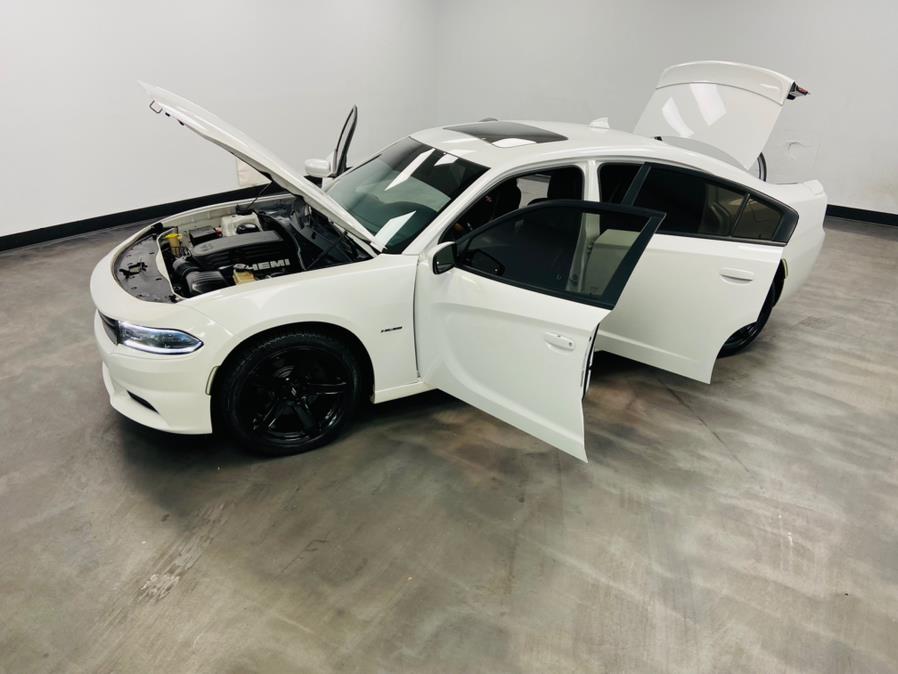 2016 Dodge Charger 4dr Sdn R/T RWD, available for sale in Linden, New Jersey | East Coast Auto Group. Linden, New Jersey 2016 Dodge Charger 4dr Sdn R/T RWD, available for sale in Linden, New Jersey | East Coast Auto Group. Linden, New Jersey