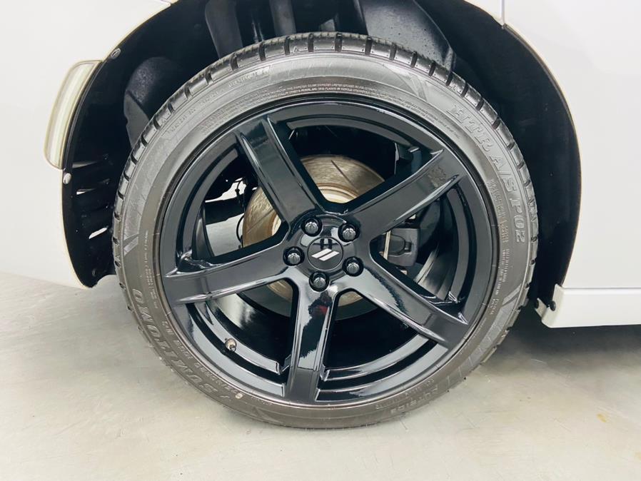 2016 Dodge Charger 4dr Sdn R/T RWD, available for sale in Linden, New Jersey | East Coast Auto Group. Linden, New Jersey 2016 Dodge Charger 4dr Sdn R/T RWD, available for sale in Linden, New Jersey | East Coast Auto Group. Linden, New Jersey