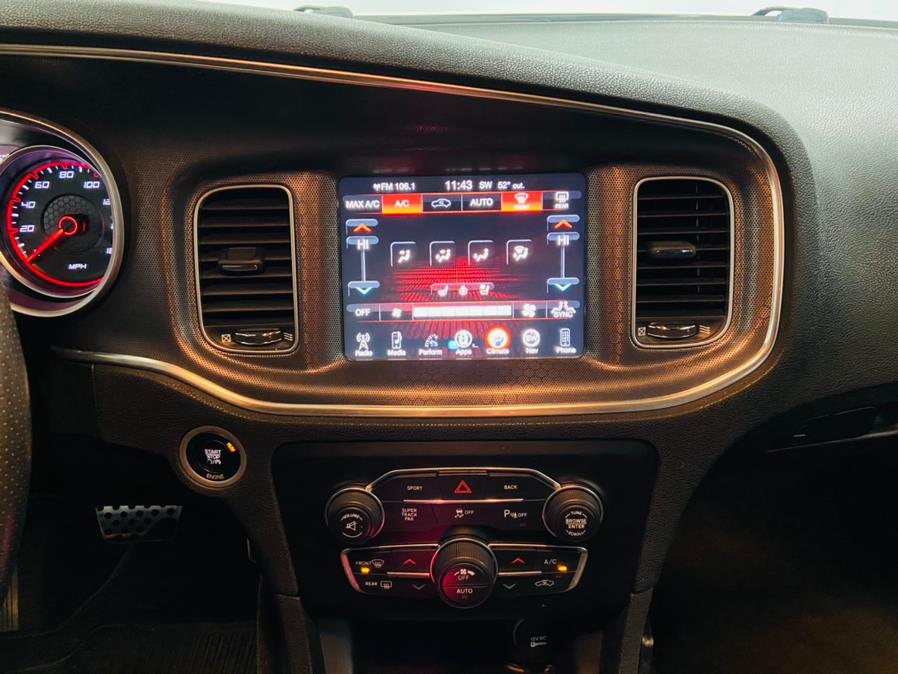 2016 Dodge Charger 4dr Sdn R/T RWD, available for sale in Linden, New Jersey | East Coast Auto Group. Linden, New Jersey 2016 Dodge Charger 4dr Sdn R/T RWD, available for sale in Linden, New Jersey | East Coast Auto Group. Linden, New Jersey