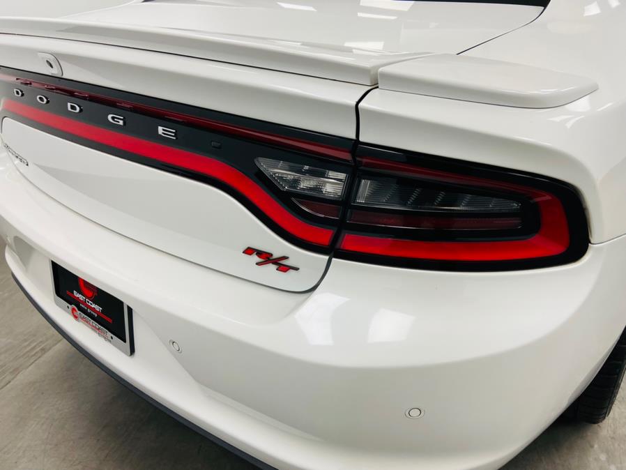 2016 Dodge Charger 4dr Sdn R/T RWD, available for sale in Linden, New Jersey | East Coast Auto Group. Linden, New Jersey 2016 Dodge Charger 4dr Sdn R/T RWD, available for sale in Linden, New Jersey | East Coast Auto Group. Linden, New Jersey