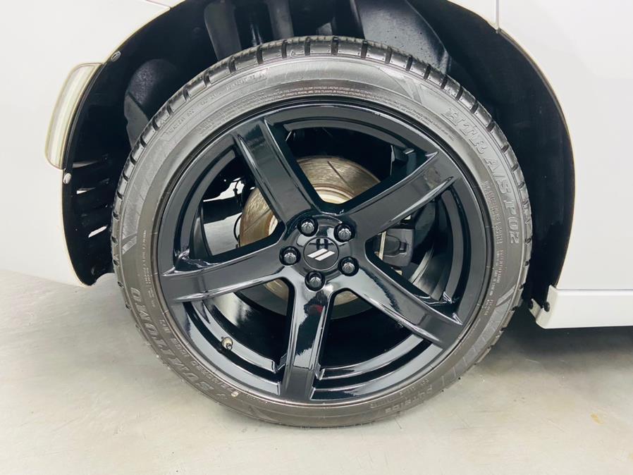 2016 Dodge Charger 4dr Sdn R/T RWD, available for sale in Linden, New Jersey | East Coast Auto Group. Linden, New Jersey 2016 Dodge Charger 4dr Sdn R/T RWD, available for sale in Linden, New Jersey | East Coast Auto Group. Linden, New Jersey