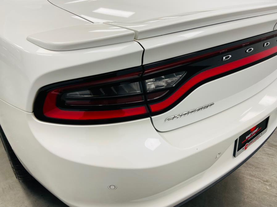 2016 Dodge Charger 4dr Sdn R/T RWD, available for sale in Linden, New Jersey | East Coast Auto Group. Linden, New Jersey 2016 Dodge Charger 4dr Sdn R/T RWD, available for sale in Linden, New Jersey | East Coast Auto Group. Linden, New Jersey