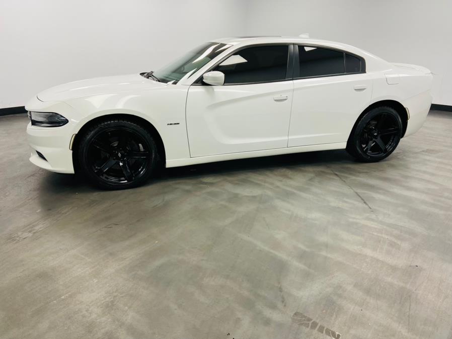 2016 Dodge Charger 4dr Sdn R/T RWD, available for sale in Linden, New Jersey | East Coast Auto Group. Linden, New Jersey 2016 Dodge Charger 4dr Sdn R/T RWD, available for sale in Linden, New Jersey | East Coast Auto Group. Linden, New Jersey