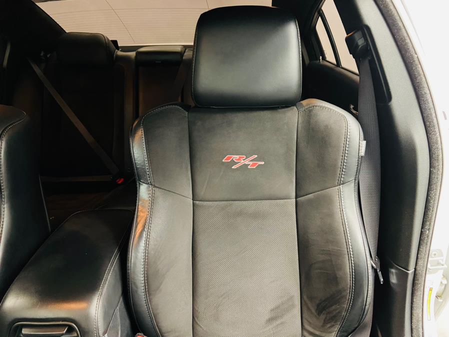 2016 Dodge Charger 4dr Sdn R/T RWD, available for sale in Linden, New Jersey | East Coast Auto Group. Linden, New Jersey 2016 Dodge Charger 4dr Sdn R/T RWD, available for sale in Linden, New Jersey | East Coast Auto Group. Linden, New Jersey