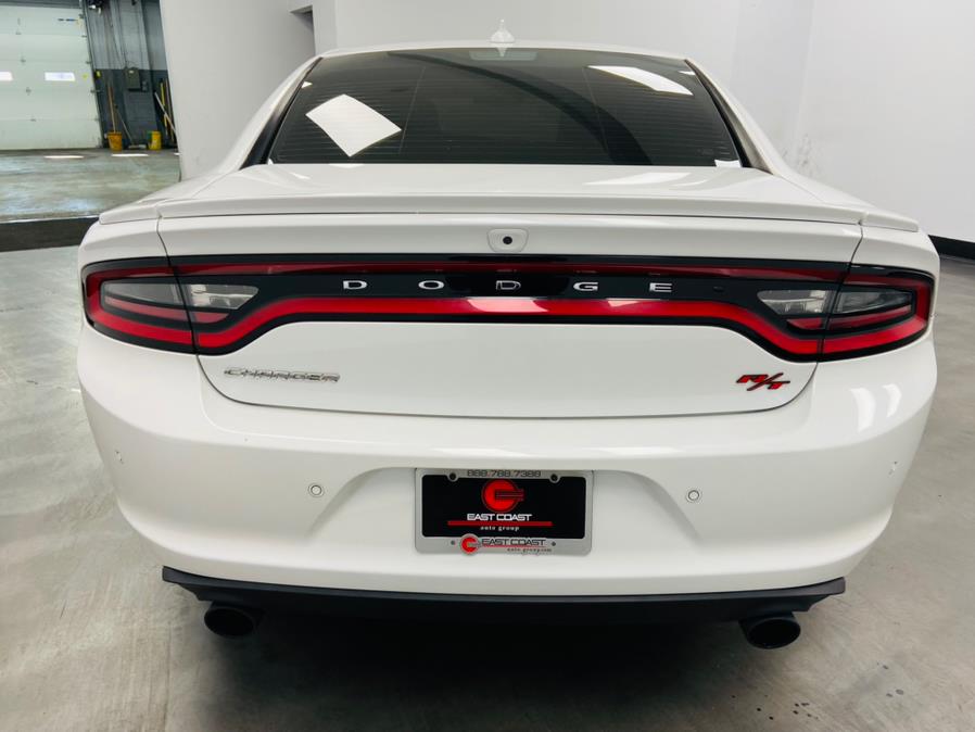 2016 Dodge Charger 4dr Sdn R/T RWD, available for sale in Linden, New Jersey | East Coast Auto Group. Linden, New Jersey 2016 Dodge Charger 4dr Sdn R/T RWD, available for sale in Linden, New Jersey | East Coast Auto Group. Linden, New Jersey