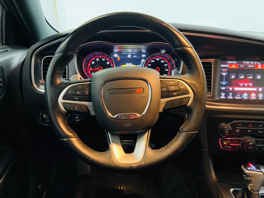 2016 Dodge Charger 4dr Sdn R/T RWD, available for sale in Linden, New Jersey | East Coast Auto Group. Linden, New Jersey 2016 Dodge Charger 4dr Sdn R/T RWD, available for sale in Linden, New Jersey | East Coast Auto Group. Linden, New Jersey