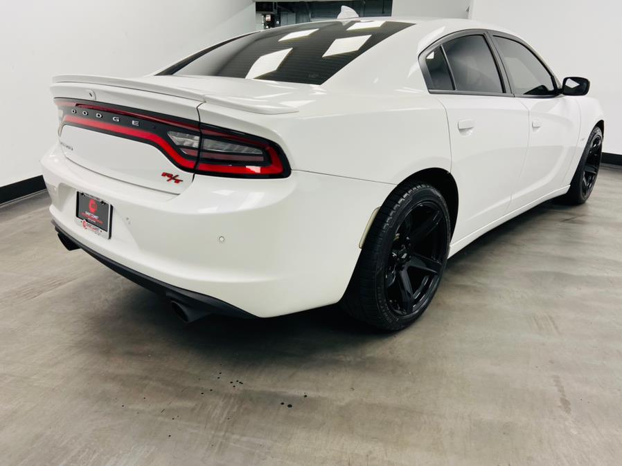 2016 Dodge Charger 4dr Sdn R/T RWD, available for sale in Linden, New Jersey | East Coast Auto Group. Linden, New Jersey 2016 Dodge Charger 4dr Sdn R/T RWD, available for sale in Linden, New Jersey | East Coast Auto Group. Linden, New Jersey