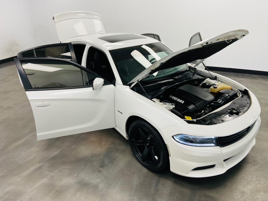 2016 Dodge Charger 4dr Sdn R/T RWD, available for sale in Linden, New Jersey | East Coast Auto Group. Linden, New Jersey 2016 Dodge Charger 4dr Sdn R/T RWD, available for sale in Linden, New Jersey | East Coast Auto Group. Linden, New Jersey