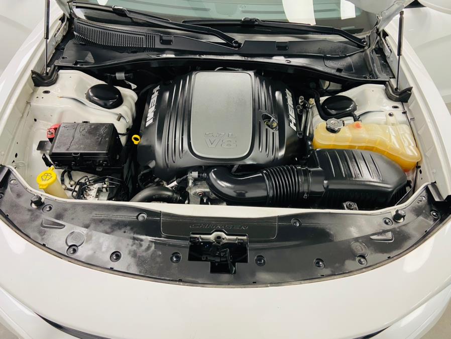 2016 Dodge Charger 4dr Sdn R/T RWD, available for sale in Linden, New Jersey | East Coast Auto Group. Linden, New Jersey 2016 Dodge Charger 4dr Sdn R/T RWD, available for sale in Linden, New Jersey | East Coast Auto Group. Linden, New Jersey