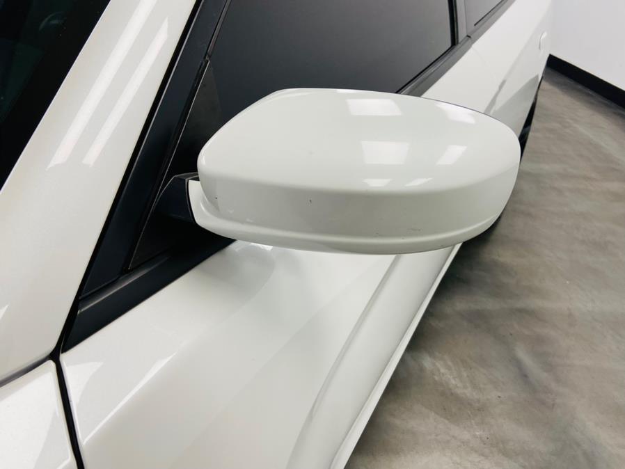 2016 Dodge Charger 4dr Sdn R/T RWD, available for sale in Linden, New Jersey | East Coast Auto Group. Linden, New Jersey 2016 Dodge Charger 4dr Sdn R/T RWD, available for sale in Linden, New Jersey | East Coast Auto Group. Linden, New Jersey