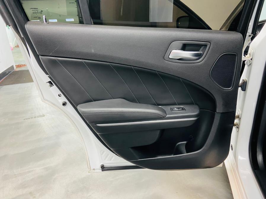 2016 Dodge Charger 4dr Sdn R/T RWD, available for sale in Linden, New Jersey | East Coast Auto Group. Linden, New Jersey 2016 Dodge Charger 4dr Sdn R/T RWD, available for sale in Linden, New Jersey | East Coast Auto Group. Linden, New Jersey