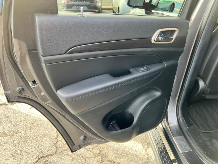 Used Jeep Grand Cherokee 4WD 4dr Laredo 2014 | Prestige Pre-Owned Motors Inc. New Windsor, New York Used Jeep Grand Cherokee 4WD 4dr Laredo 2014 | Prestige Pre-Owned Motors Inc. New Windsor, New York