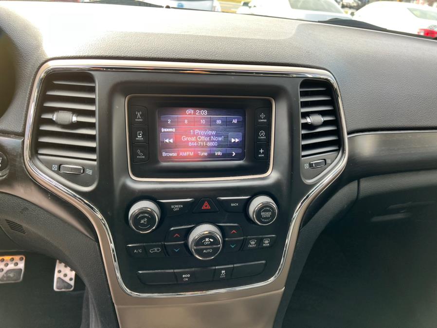 Used Jeep Grand Cherokee 4WD 4dr Laredo 2014 | Prestige Pre-Owned Motors Inc. New Windsor, New York Used Jeep Grand Cherokee 4WD 4dr Laredo 2014 | Prestige Pre-Owned Motors Inc. New Windsor, New York