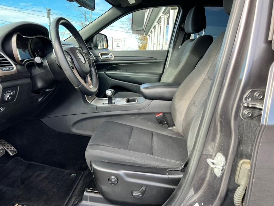 Used Jeep Grand Cherokee 4WD 4dr Laredo 2014 | Prestige Pre-Owned Motors Inc. New Windsor, New York Used Jeep Grand Cherokee 4WD 4dr Laredo 2014 | Prestige Pre-Owned Motors Inc. New Windsor, New York
