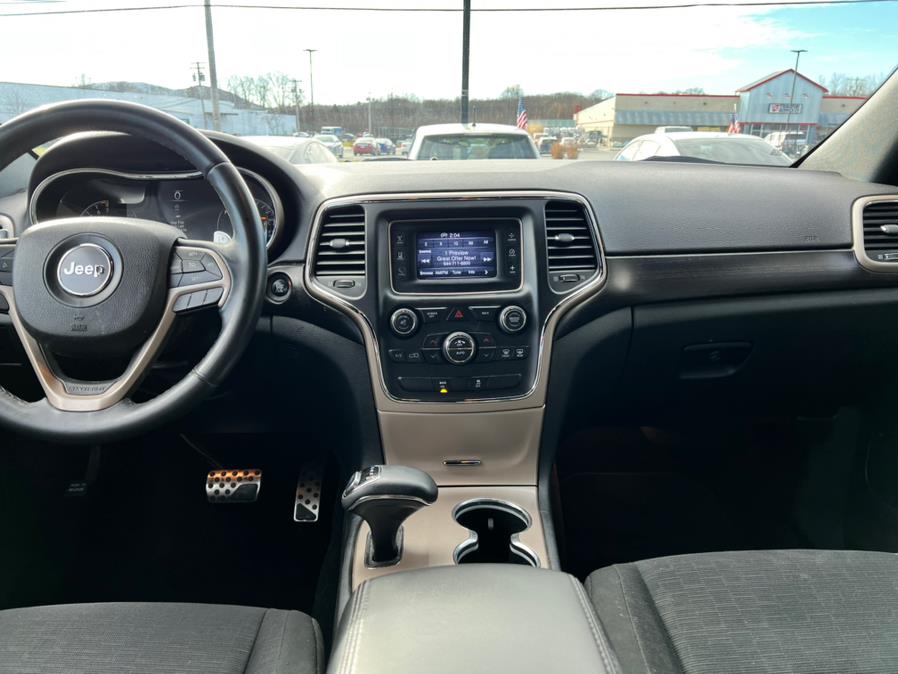 Used Jeep Grand Cherokee 4WD 4dr Laredo 2014 | Prestige Pre-Owned Motors Inc. New Windsor, New York Used Jeep Grand Cherokee 4WD 4dr Laredo 2014 | Prestige Pre-Owned Motors Inc. New Windsor, New York