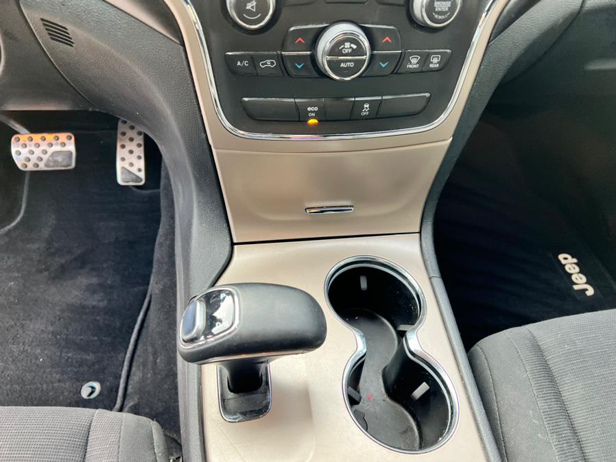 Used Jeep Grand Cherokee 4WD 4dr Laredo 2014 | Prestige Pre-Owned Motors Inc. New Windsor, New York Used Jeep Grand Cherokee 4WD 4dr Laredo 2014 | Prestige Pre-Owned Motors Inc. New Windsor, New York