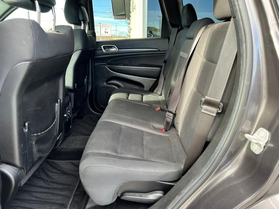 Used Jeep Grand Cherokee 4WD 4dr Laredo 2014 | Prestige Pre-Owned Motors Inc. New Windsor, New York Used Jeep Grand Cherokee 4WD 4dr Laredo 2014 | Prestige Pre-Owned Motors Inc. New Windsor, New York