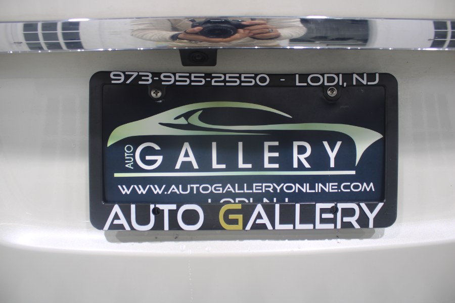 Used Mercedes-Benz M-Class 4MATIC 4dr ML 350 2015 | Auto Gallery. Lodi, New Jersey Used Mercedes-Benz M-Class 4MATIC 4dr ML 350 2015 | Auto Gallery. Lodi, New Jersey