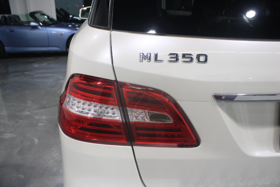 Used Mercedes-Benz M-Class 4MATIC 4dr ML 350 2015 | Auto Gallery. Lodi, New Jersey Used Mercedes-Benz M-Class 4MATIC 4dr ML 350 2015 | Auto Gallery. Lodi, New Jersey
