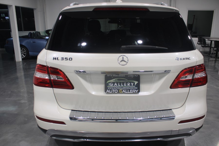 Used Mercedes-Benz M-Class 4MATIC 4dr ML 350 2015 | Auto Gallery. Lodi, New Jersey Used Mercedes-Benz M-Class 4MATIC 4dr ML 350 2015 | Auto Gallery. Lodi, New Jersey