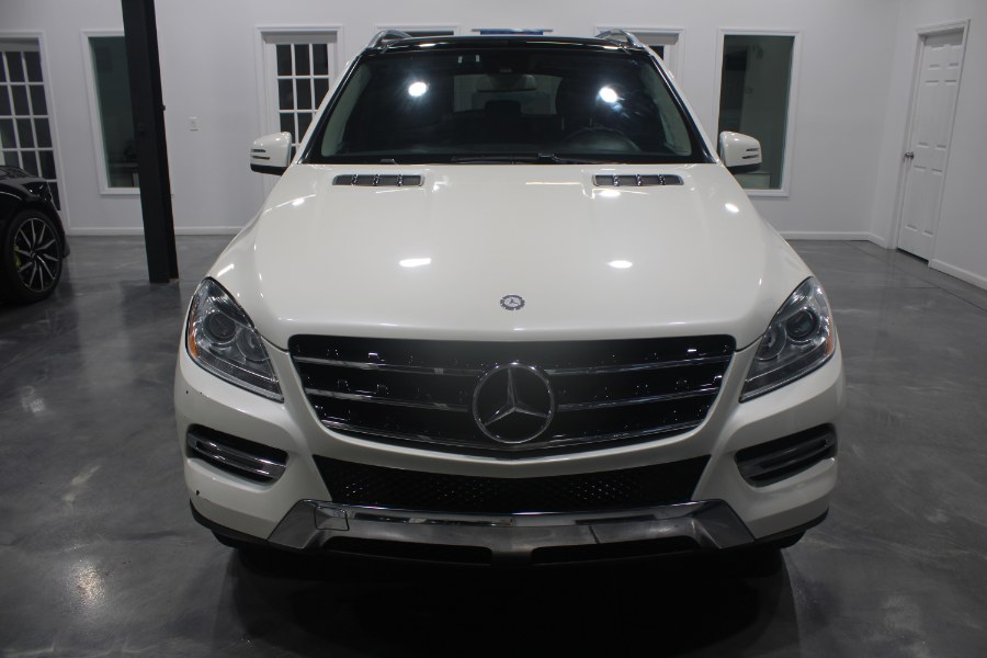Used Mercedes-Benz M-Class 4MATIC 4dr ML 350 2015 | Auto Gallery. Lodi, New Jersey Used Mercedes-Benz M-Class 4MATIC 4dr ML 350 2015 | Auto Gallery. Lodi, New Jersey