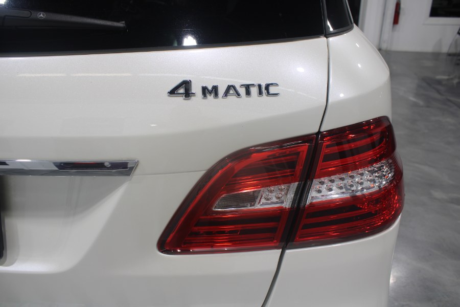 Used Mercedes-Benz M-Class 4MATIC 4dr ML 350 2015 | Auto Gallery. Lodi, New Jersey Used Mercedes-Benz M-Class 4MATIC 4dr ML 350 2015 | Auto Gallery. Lodi, New Jersey