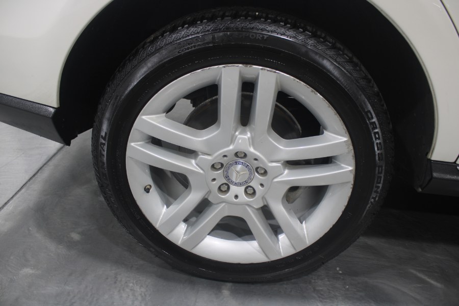 Used Mercedes-Benz M-Class 4MATIC 4dr ML 350 2015 | Auto Gallery. Lodi, New Jersey Used Mercedes-Benz M-Class 4MATIC 4dr ML 350 2015 | Auto Gallery. Lodi, New Jersey