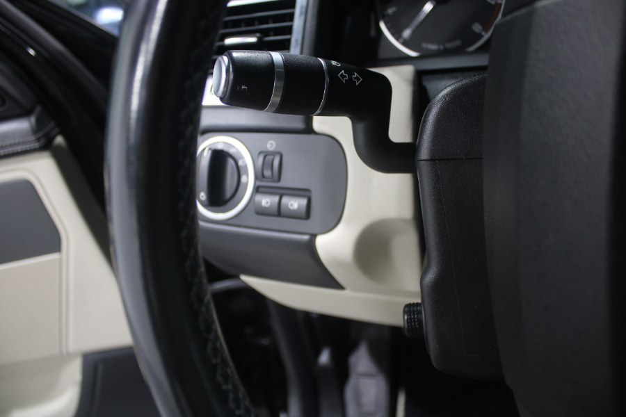 Used Land Rover Range Rover Sport 4WD 4dr SC Autobiography 2013 | Auto Gallery. Lodi, New Jersey Used Land Rover Range Rover Sport 4WD 4dr SC Autobiography 2013 | Auto Gallery. Lodi, New Jersey