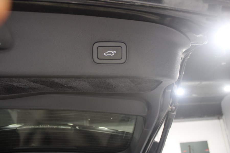 Used Land Rover Range Rover Sport 4WD 4dr SC Autobiography 2013 | Auto Gallery. Lodi, New Jersey Used Land Rover Range Rover Sport 4WD 4dr SC Autobiography 2013 | Auto Gallery. Lodi, New Jersey
