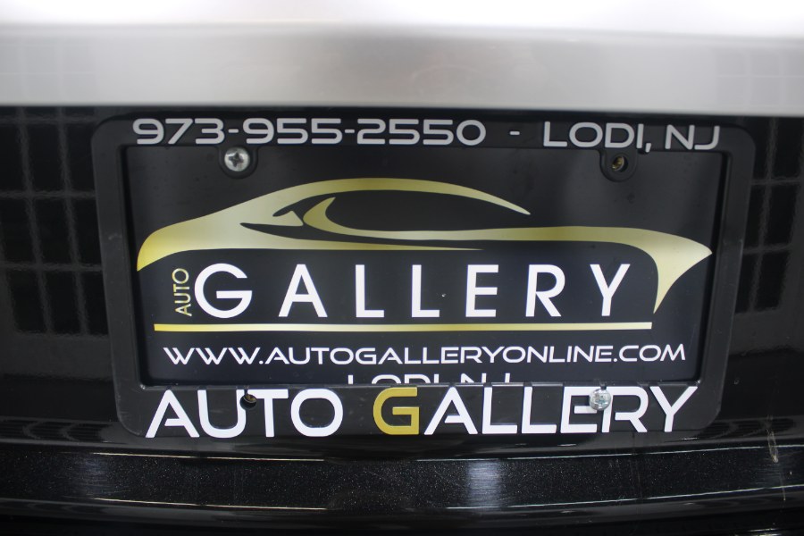 Used Land Rover Range Rover Sport 4WD 4dr SC Autobiography 2013 | Auto Gallery. Lodi, New Jersey Used Land Rover Range Rover Sport 4WD 4dr SC Autobiography 2013 | Auto Gallery. Lodi, New Jersey