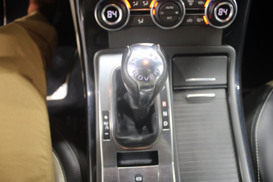 Used Land Rover Range Rover Sport 4WD 4dr SC Autobiography 2013 | Auto Gallery. Lodi, New Jersey Used Land Rover Range Rover Sport 4WD 4dr SC Autobiography 2013 | Auto Gallery. Lodi, New Jersey