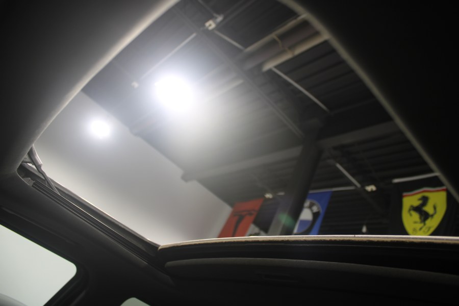 Used Land Rover Range Rover Sport 4WD 4dr SC Autobiography 2013 | Auto Gallery. Lodi, New Jersey Used Land Rover Range Rover Sport 4WD 4dr SC Autobiography 2013 | Auto Gallery. Lodi, New Jersey