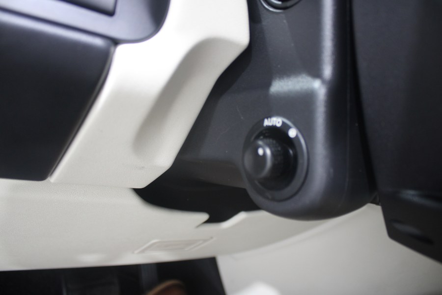 Used Land Rover Range Rover Sport 4WD 4dr SC Autobiography 2013 | Auto Gallery. Lodi, New Jersey Used Land Rover Range Rover Sport 4WD 4dr SC Autobiography 2013 | Auto Gallery. Lodi, New Jersey
