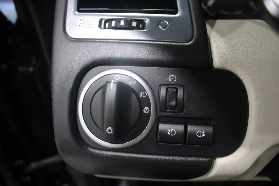 Used Land Rover Range Rover Sport 4WD 4dr SC Autobiography 2013 | Auto Gallery. Lodi, New Jersey Used Land Rover Range Rover Sport 4WD 4dr SC Autobiography 2013 | Auto Gallery. Lodi, New Jersey