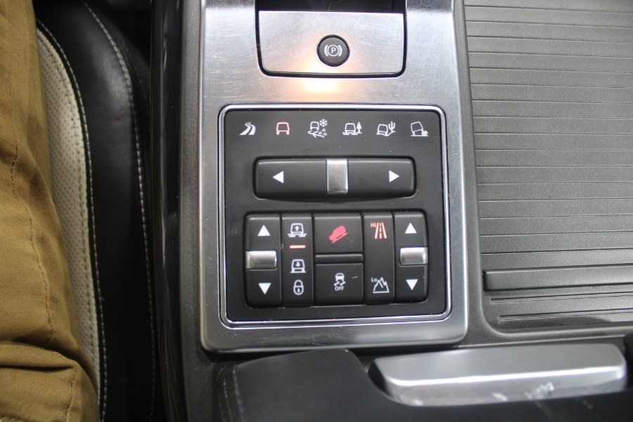 Used Land Rover Range Rover Sport 4WD 4dr SC Autobiography 2013 | Auto Gallery. Lodi, New Jersey Used Land Rover Range Rover Sport 4WD 4dr SC Autobiography 2013 | Auto Gallery. Lodi, New Jersey
