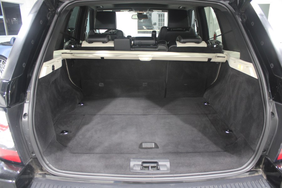 Used Land Rover Range Rover Sport 4WD 4dr SC Autobiography 2013 | Auto Gallery. Lodi, New Jersey Used Land Rover Range Rover Sport 4WD 4dr SC Autobiography 2013 | Auto Gallery. Lodi, New Jersey