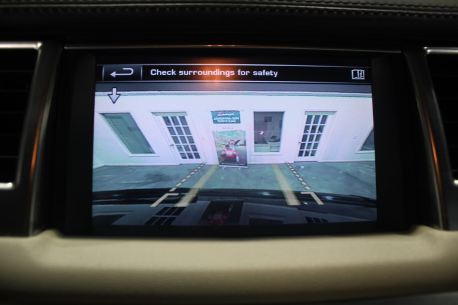 Used Land Rover Range Rover Sport 4WD 4dr SC Autobiography 2013 | Auto Gallery. Lodi, New Jersey Used Land Rover Range Rover Sport 4WD 4dr SC Autobiography 2013 | Auto Gallery. Lodi, New Jersey