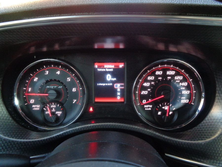 Used Dodge Charger SRT8 2014 | Top Speed Motors LLC. Jamaica, New York Used Dodge Charger SRT8 2014 | Top Speed Motors LLC. Jamaica, New York
