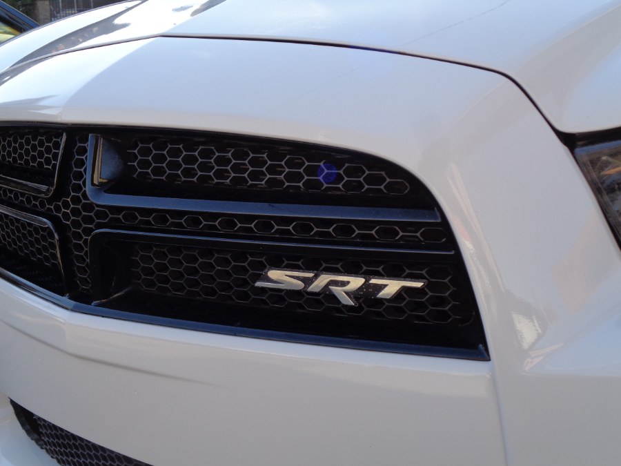 Used Dodge Charger SRT8 2014 | Top Speed Motors LLC. Jamaica, New York Used Dodge Charger SRT8 2014 | Top Speed Motors LLC. Jamaica, New York