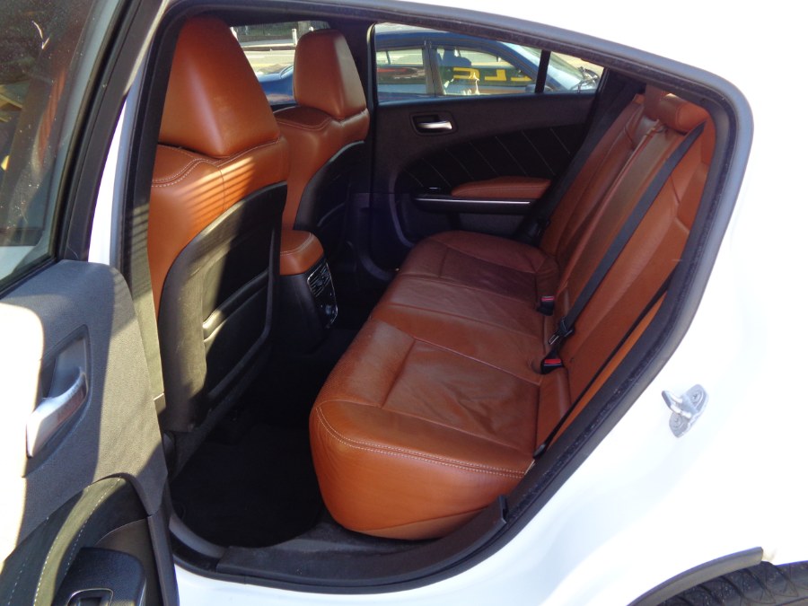 Used Dodge Charger SRT8 2014 | Top Speed Motors LLC. Jamaica, New York Used Dodge Charger SRT8 2014 | Top Speed Motors LLC. Jamaica, New York