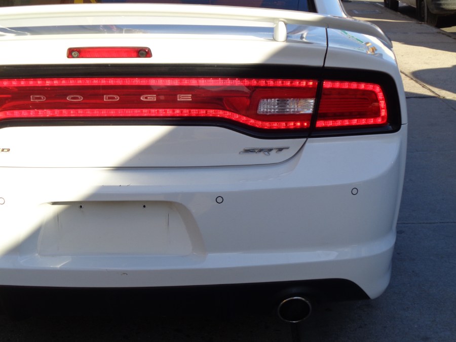 Used Dodge Charger SRT8 2014 | Top Speed Motors LLC. Jamaica, New York Used Dodge Charger SRT8 2014 | Top Speed Motors LLC. Jamaica, New York