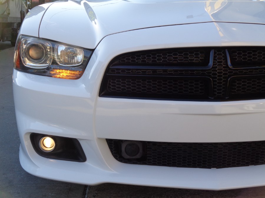 Used Dodge Charger SRT8 2014 | Top Speed Motors LLC. Jamaica, New York Used Dodge Charger SRT8 2014 | Top Speed Motors LLC. Jamaica, New York