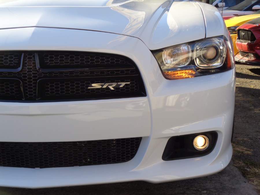 Used Dodge Charger SRT8 2014 | Top Speed Motors LLC. Jamaica, New York Used Dodge Charger SRT8 2014 | Top Speed Motors LLC. Jamaica, New York