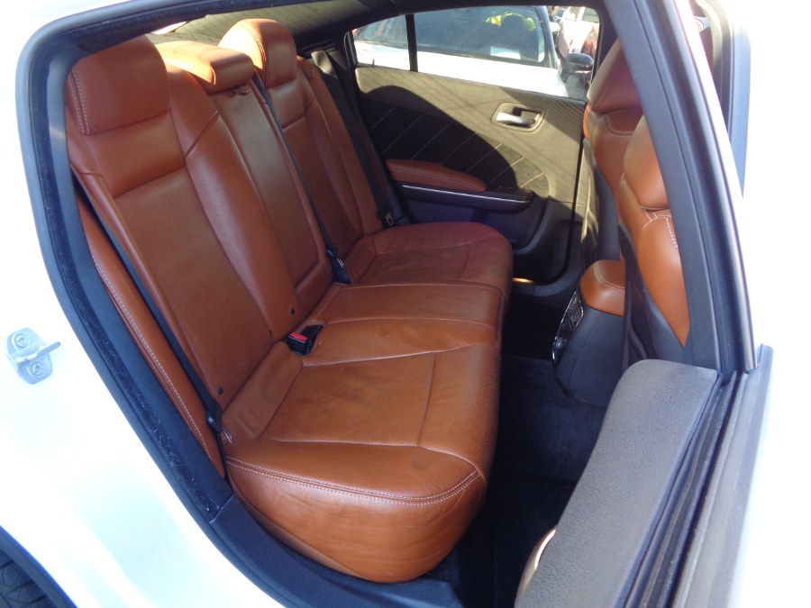 Used Dodge Charger SRT8 2014 | Top Speed Motors LLC. Jamaica, New York Used Dodge Charger SRT8 2014 | Top Speed Motors LLC. Jamaica, New York