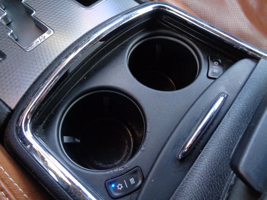 Used Dodge Charger SRT8 2014 | Top Speed Motors LLC. Jamaica, New York Used Dodge Charger SRT8 2014 | Top Speed Motors LLC. Jamaica, New York