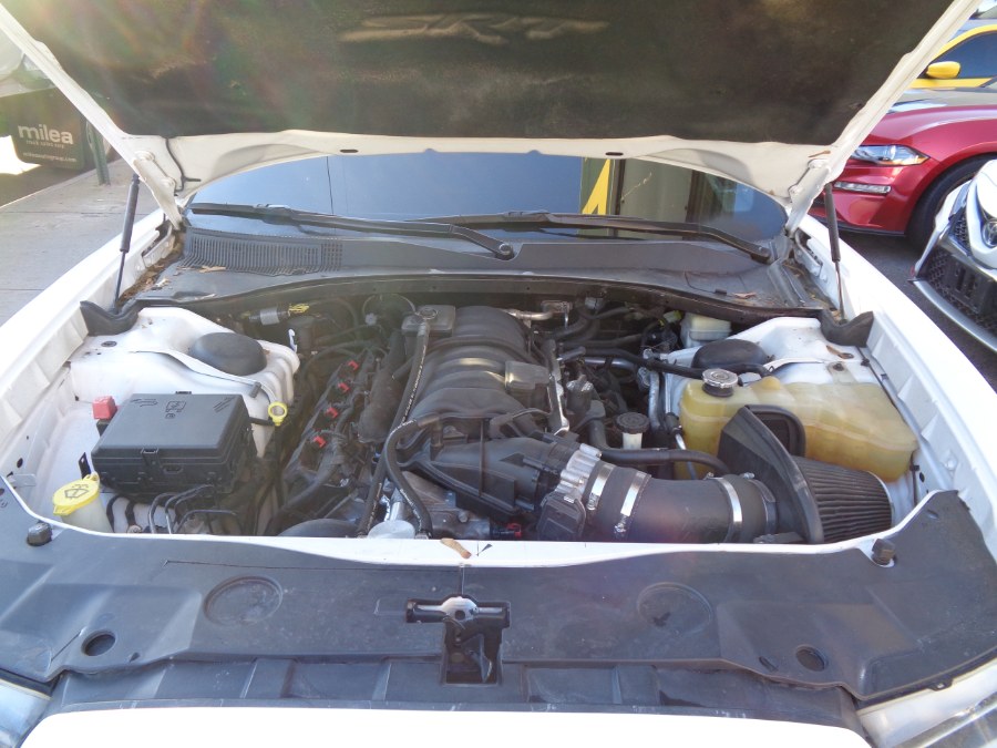 Used Dodge Charger SRT8 2014 | Top Speed Motors LLC. Jamaica, New York Used Dodge Charger SRT8 2014 | Top Speed Motors LLC. Jamaica, New York